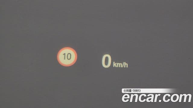 BMW 3시리즈 (F30) Luxury, 2016 17