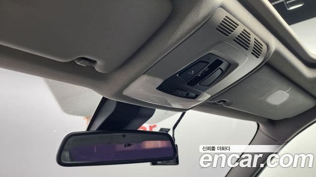 BMW 3시리즈 (F30) Luxury, 2016 18