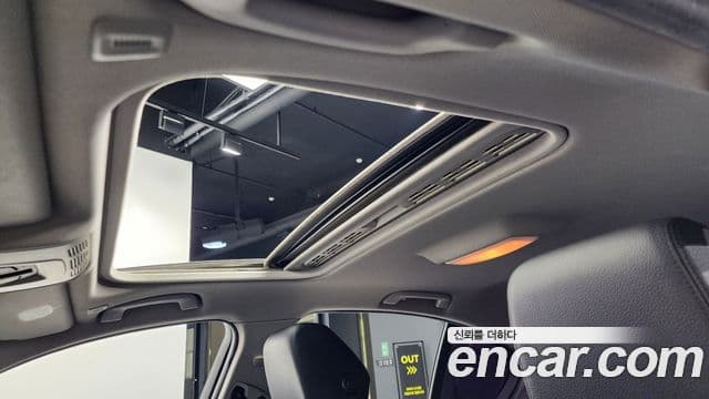 BMW 3시리즈 (F30) Luxury, 2016 19