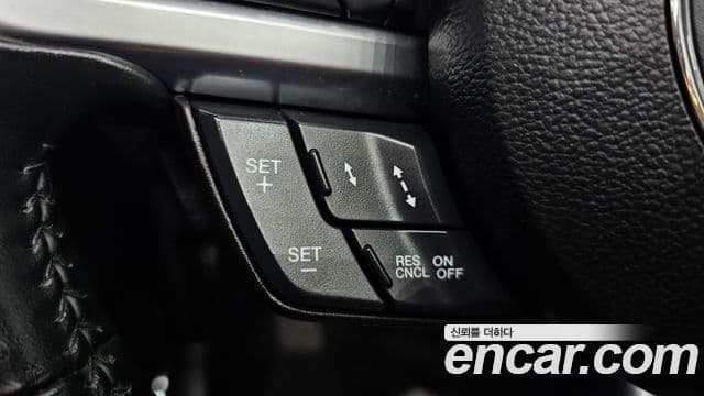 Ford Mustang кабриолет, 2021 17