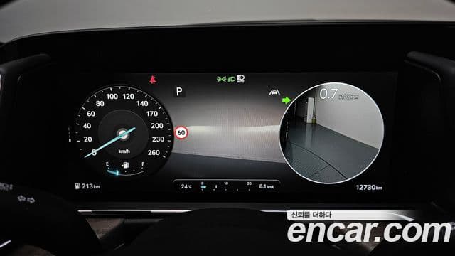 Genesis G90 (RS4) бензин 3.5 турбо AWD, 2022 8