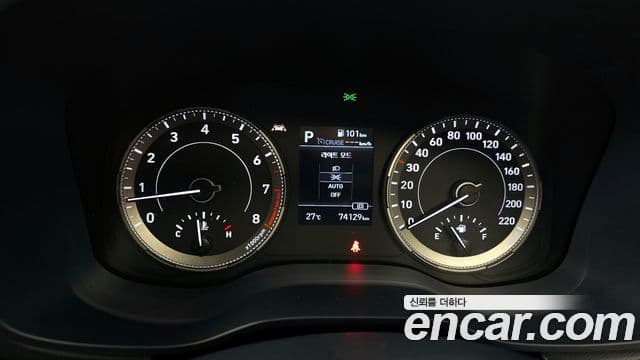 Hyundai Venue 1.6 Flux, 2020 8