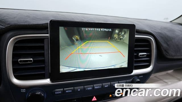 Hyundai Venue 1.6 Flux, 2020 15