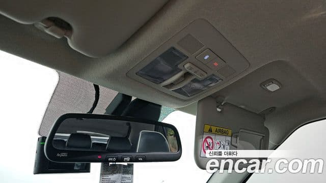 Hyundai Venue 1.6 Flux, 2020 18