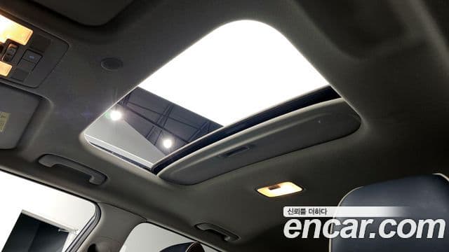 Hyundai Venue 1.6 Flux, 2020 19