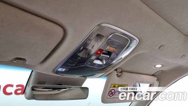 Genesis GV80, 2024 18