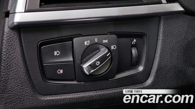 BMW 3시리즈 (F30) 320d ED에디션, 2016 16