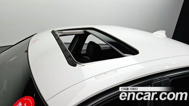 BMW 3시리즈 (F30) 320d ED에디션, 2016 17