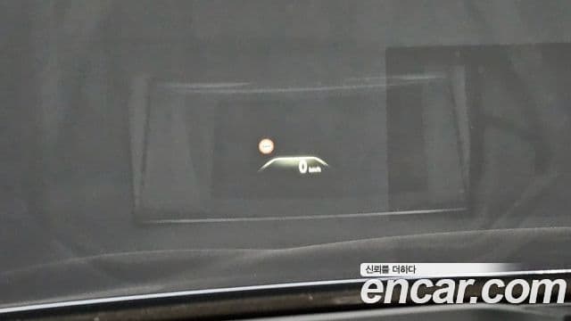 BMW 5시리즈 (G30) 520d xDrive M Sport Plus, 2018 12