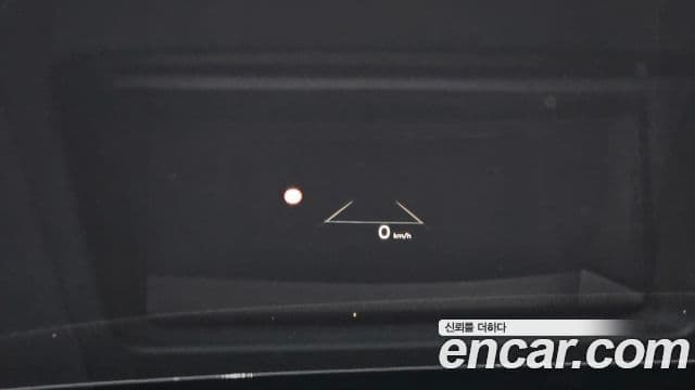 Hyundai Grandeur (GN7) Calligraphy, 2023 17