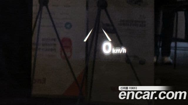 Hyundai The / новый New Grandeur IG Calligraphy, 2022 13