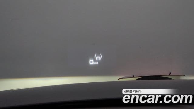 Audi A8 (D5) Premium, 2023 17