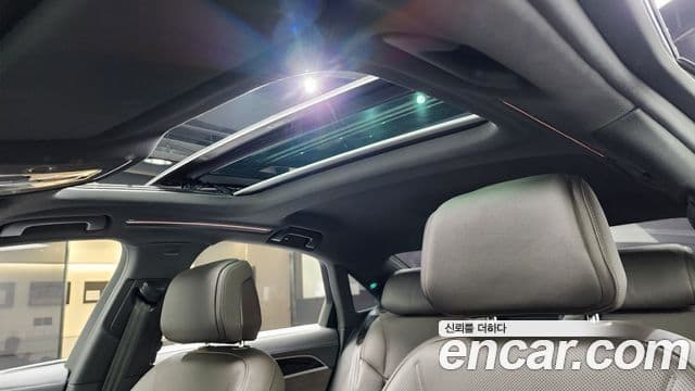 Audi A8 (D5) Premium, 2023 19