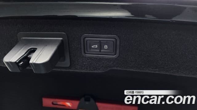 Audi A8 (D5) Premium, 2023 20