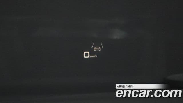 Audi A6 (C8), 2023 16