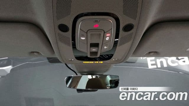 Audi A6 (C8), 2023 17