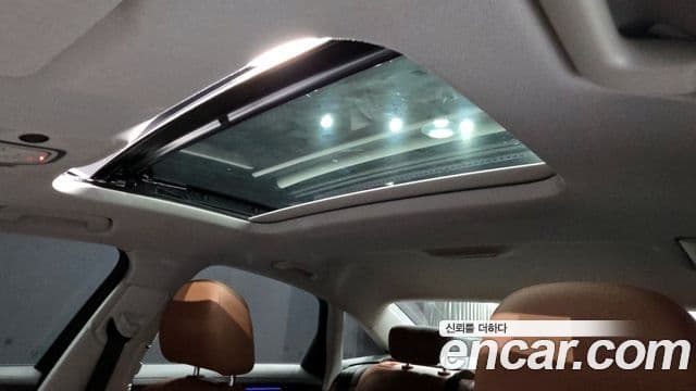 Audi A6 (C8), 2023 18