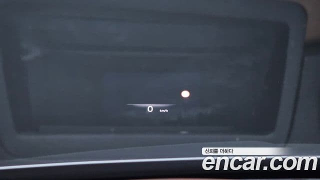 Genesis G80 (RG3) бензин 2.5 турбо AWD, 2024 16