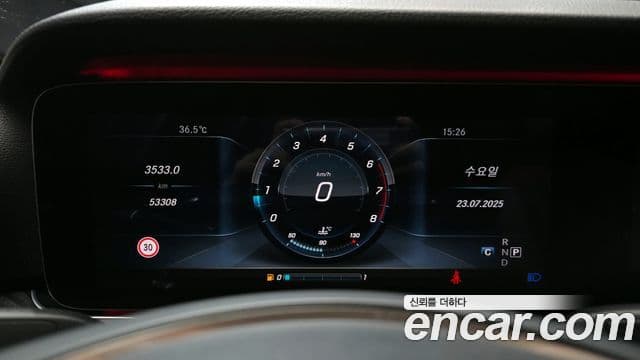 Mercedes-Benz E-класс W213 Avantgarde, 2017 8