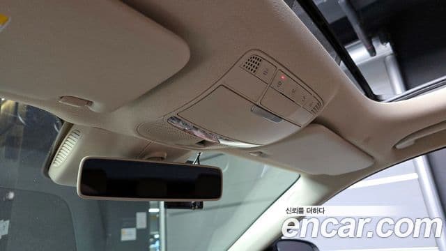 Mercedes-Benz E-класс W213 Avantgarde, 2017 17