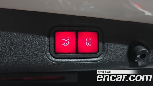 Mercedes-Benz E-класс W213 Avantgarde, 2017 20