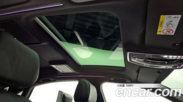 Audi A8 (D5) 50 TDI Quattro Premium LWB, 2023 17