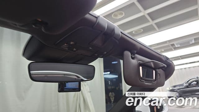 Porsche 911 991, 2018 17