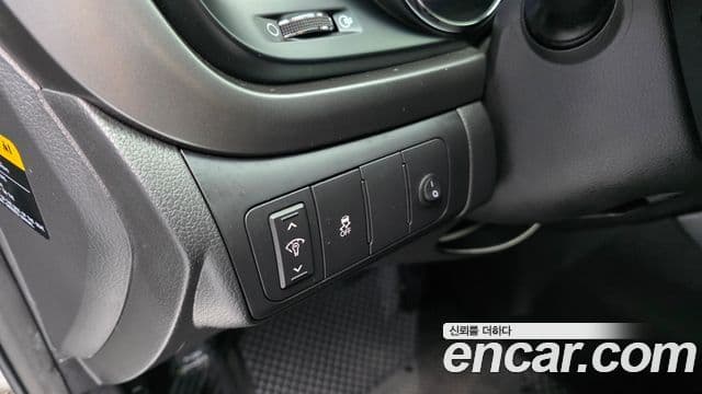 Kia K5 гибрид экспортная версия, 2012 13