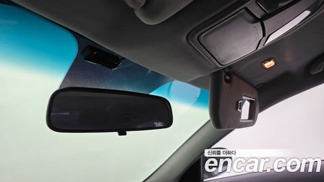 Kia K5 гибрид экспортная версия, 2012 15