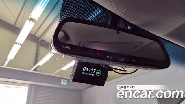 Kia K5 Prestige, 2012 15