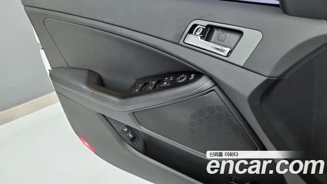 Kia K5 Prestige, 2012 17