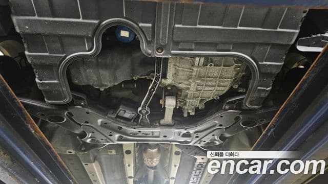 Kia K5 Prestige, 2012 19