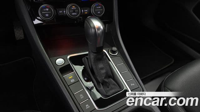 Volkswagen Jetta 7세대 Premium, 2020 9