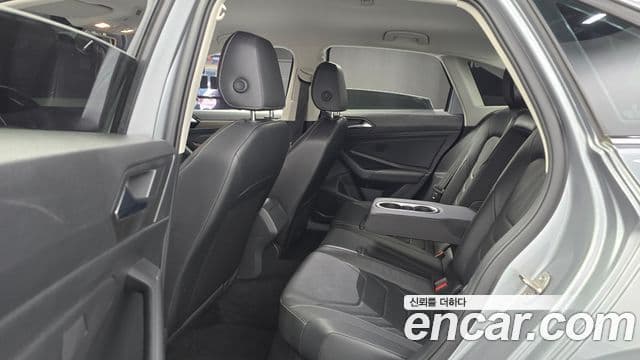 Volkswagen Jetta 7세대 Premium, 2020 12