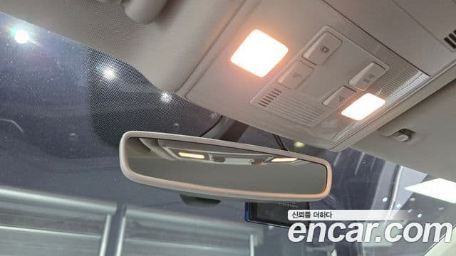 Volkswagen Jetta 7세대 Premium, 2020 18