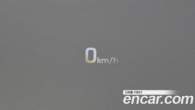 Hyundai Genesis DH G330 Premium AWD, 2016 16