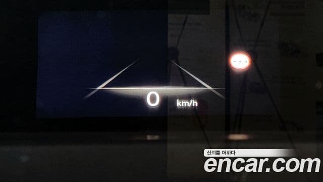 Genesis G80 (RG3) бензин 2.5 турбо AWD, 2022 15