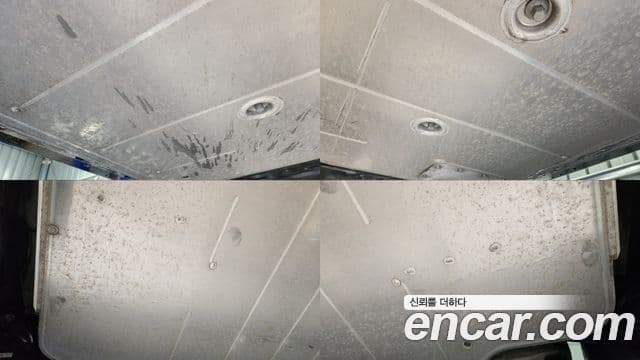 Kia Niro EV Noblesse, 2021 18