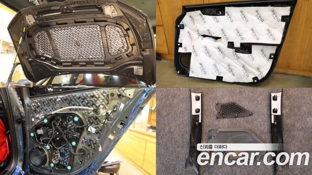 Volkswagen Гольф 8세대 2.0 GTI, 2024 16