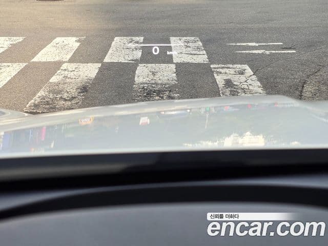 Genesis GV70, 2024 11