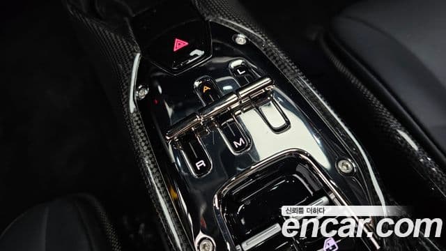 Ferrari SF90 스파이더, 2023 9