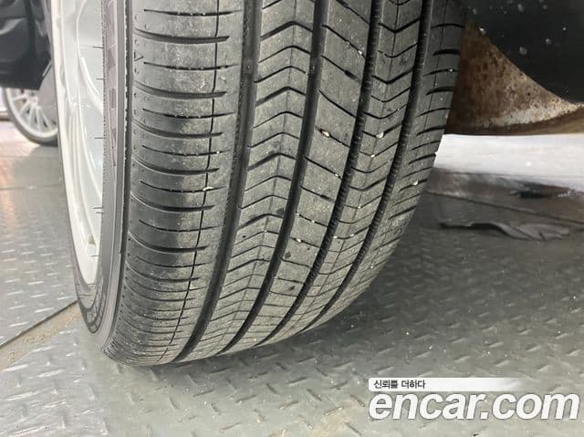 Mini Cooper 3세대, 2015 6