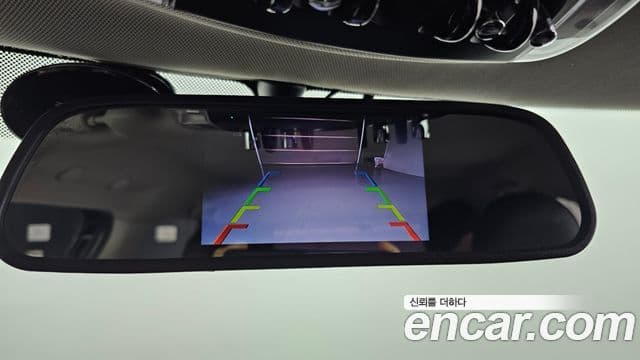 Mini Cooper 3세대, 2015 15