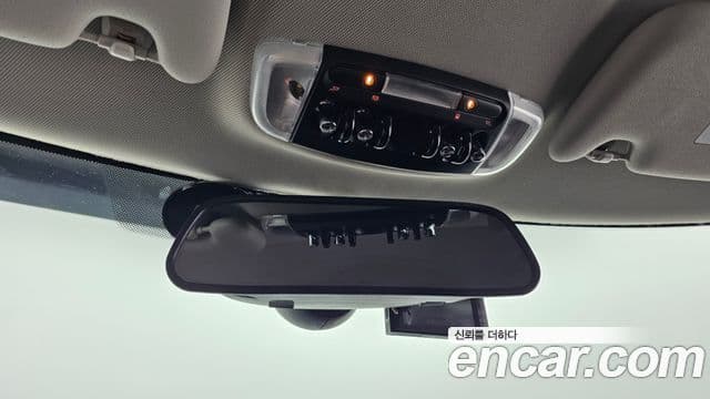 Mini Cooper 3세대, 2015 19