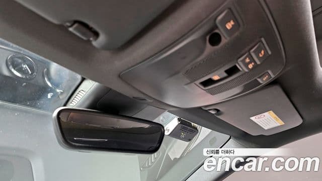 Mercedes-Benz CLA-класс C117 AMG Line, 2017 18