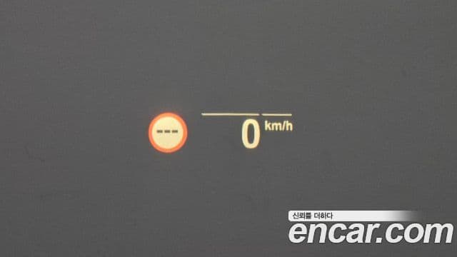 BMW 7시리즈 (G11) 740Li xDrive M Sport, 2021 14