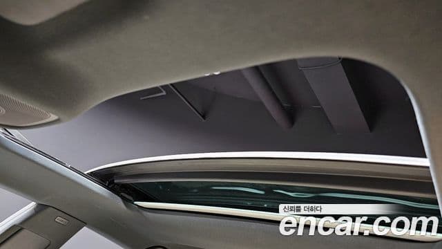 Audi A5 (F5) 40 TDI Quattro Premium Sportback, 2021 16