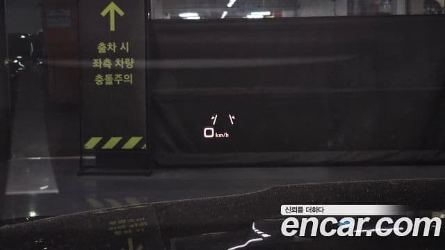 Audi A5 (F5) 40 TDI Quattro Premium Sportback, 2021 17