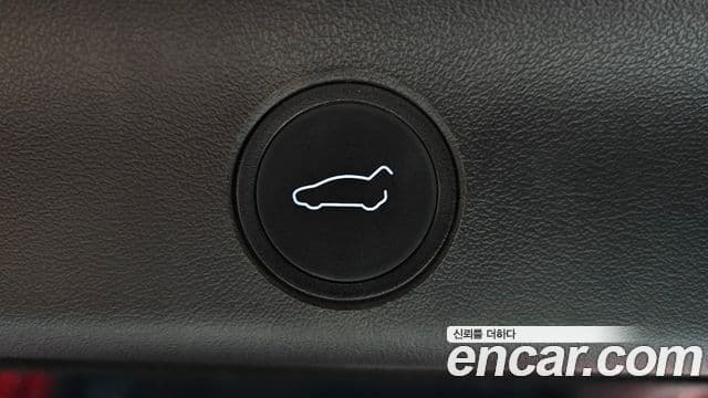 Tesla модель Y Long Range, 2021 20