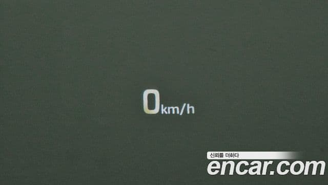 Hyundai Genesis DH Premium, 2014 16